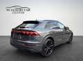 Audi Q8 3.0 286CV S LINE TETTO PELLE VALCONA CERCHI 23 Gris - thumbnail 6