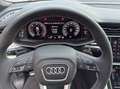 Audi Q8 3.0 286CV S LINE TETTO PELLE VALCONA CERCHI 23 Grigio - thumbnail 13