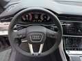 Audi Q8 3.0 286CV S LINE TETTO PELLE VALCONA CERCHI 23 Grigio - thumbnail 12