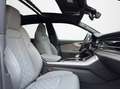 Audi Q8 3.0 286CV S LINE TETTO PELLE VALCONA CERCHI 23 Grigio - thumbnail 8