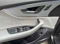 Audi Q8 3.0 286CV S LINE TETTO PELLE VALCONA CERCHI 23 Grigio - thumbnail 14