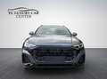 Audi Q8 3.0 286CV S LINE TETTO PELLE VALCONA CERCHI 23 Grigio - thumbnail 2