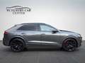 Audi Q8 3.0 286CV S LINE TETTO PELLE VALCONA CERCHI 23 Grigio - thumbnail 5