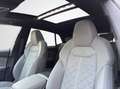 Audi Q8 3.0 286CV S LINE TETTO PELLE VALCONA CERCHI 23 Grigio - thumbnail 10