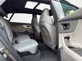 Audi Q8 3.0 286CV S LINE TETTO PELLE VALCONA CERCHI 23 Grigio - thumbnail 9