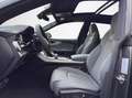Audi Q8 3.0 286CV S LINE TETTO PELLE VALCONA CERCHI 23 Grigio - thumbnail 11