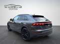 Audi Q8 3.0 286CV S LINE TETTO PELLE VALCONA CERCHI 23 Grigio - thumbnail 4