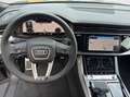 Audi Q8 3.0 286CV S LINE TETTO PELLE VALCONA CERCHI 23 Grigio - thumbnail 15