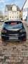 Volkswagen Golf ABT Highline VI (5K1) GTI LOOK/LEISTUNG Noir - thumbnail 5
