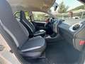 Toyota Aygo 1.0 VVT-i x-play CAMERA / CarPlay - thumbnail 5