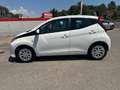 Toyota Aygo 1.0 VVT-i x-play CAMERA / CarPlay - thumbnail 13
