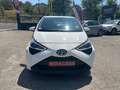 Toyota Aygo 1.0 VVT-i x-play CAMERA / CarPlay - thumbnail 8
