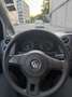 Volkswagen Golf Plus 1,2 TSI - thumbnail 6
