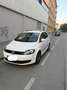 Volkswagen Golf Plus 1,2 TSI - thumbnail 2