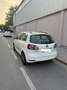 Volkswagen Golf Plus 1,2 TSI - thumbnail 4