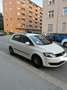 Volkswagen Golf Plus 1,2 TSI - thumbnail 1