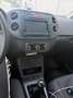 Volkswagen Golf Plus 1,2 TSI - thumbnail 5
