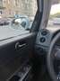 Volkswagen Golf Plus 1,2 TSI - thumbnail 7