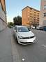 Volkswagen Golf Plus 1,2 TSI - thumbnail 3
