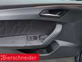 CUPRA Leon Sportstourer 2.0 TSI DSG VZ LED NAVI BEATS PARKLEN Grau - thumbnail 11