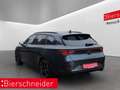 CUPRA Leon Sportstourer 2.0 TSI DSG VZ LED NAVI BEATS PARKLEN Grau - thumbnail 5
