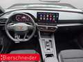 CUPRA Leon Sportstourer 2.0 TSI DSG VZ LED NAVI BEATS PARKLEN Grau - thumbnail 14