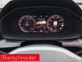 CUPRA Leon Sportstourer 2.0 TSI DSG VZ LED NAVI BEATS PARKLEN Grau - thumbnail 10