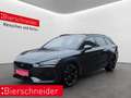 CUPRA Leon Sportstourer 2.0 TSI DSG VZ LED NAVI BEATS PARKLEN Grau - thumbnail 1