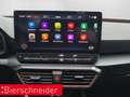 CUPRA Leon Sportstourer 2.0 TSI DSG VZ LED NAVI BEATS PARKLEN Grau - thumbnail 17
