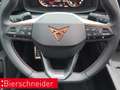 CUPRA Leon Sportstourer 2.0 TSI DSG VZ LED NAVI BEATS PARKLEN Grau - thumbnail 15