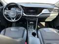 Kia Niro Niro 1.6 GDi DCT HEV Evolution Grijs - thumbnail 10