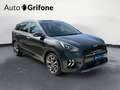 Kia Niro Niro 1.6 GDi DCT HEV Evolution Grijs - thumbnail 7