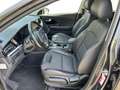 Kia Niro Niro 1.6 GDi DCT HEV Evolution Grijs - thumbnail 9