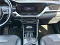 Kia Niro Niro 1.6 GDi DCT HEV Evolution Grijs - thumbnail 11