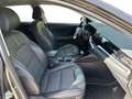 Kia Niro Niro 1.6 GDi DCT HEV Evolution Grijs - thumbnail 15
