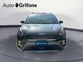 Kia Niro Niro 1.6 GDi DCT HEV Evolution Grijs - thumbnail 8
