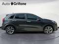 Kia Niro Niro 1.6 GDi DCT HEV Evolution Grijs - thumbnail 6