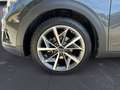 Kia Niro Niro 1.6 GDi DCT HEV Evolution Grijs - thumbnail 14