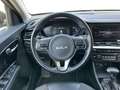 Kia Niro Niro 1.6 GDi DCT HEV Evolution Grijs - thumbnail 12