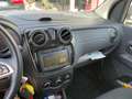 Dacia Lodgy Stepway 1.6 Gpl s&s 100cv 7p.ti Bianco - thumbnail 6