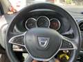 Dacia Lodgy Stepway 1.6 Gpl s&s 100cv 7p.ti Bianco - thumbnail 3