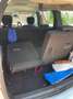Dacia Lodgy Stepway 1.6 Gpl s&s 100cv 7p.ti Bianco - thumbnail 5