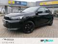 Opel Corsa 5trg 1.2 GS Allw/LED/Navi/DAB/Shz/180°Kamera/Klima Schwarz - thumbnail 1