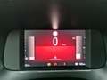Opel Corsa 5trg 1.2 GS Allw/LED/Navi/DAB/Shz/180°Kamera/Klima Schwarz - thumbnail 8