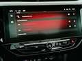 Opel Corsa 5trg 1.2 GS Allw/LED/Navi/DAB/Shz/180°Kamera/Klima Schwarz - thumbnail 11