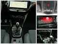 Opel Corsa 5trg 1.2 GS Allw/LED/Navi/DAB/Shz/180°Kamera/Klima Schwarz - thumbnail 17