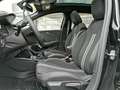 Opel Corsa 5trg 1.2 GS Allw/LED/Navi/DAB/Shz/180°Kamera/Klima Schwarz - thumbnail 5