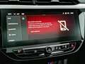 Opel Corsa 5trg 1.2 GS Allw/LED/Navi/DAB/Shz/180°Kamera/Klima Schwarz - thumbnail 15