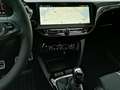 Opel Corsa 5trg 1.2 GS Allw/LED/Navi/DAB/Shz/180°Kamera/Klima Schwarz - thumbnail 9