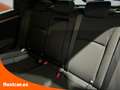 Honda Civic 1.0 VTEC Turbo Elegance Navi Blanco - thumbnail 20